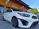 Kia&nbsp;Proceed&nbsp;<small><strong>1.6 T-GDi GT DCT 204 PS REZERVIRAN</strong></small>