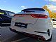 Kia&nbsp;Proceed&nbsp;<small><strong>1.6 T-GDi GT DCT 204 PS REZERVIRAN</strong></small>