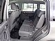 Volkswagen&nbsp;Touran&nbsp;<small><strong>1.6 TDI Trendline 77  105  - AVT.KLIMA - PDC - ALU</strong></small>