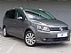 Volkswagen&nbsp;Touran&nbsp;<small><strong>1.6 TDI Trendline 77  105  - AVT.KLIMA - PDC - ALU</strong></small>