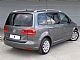 Volkswagen&nbsp;Touran&nbsp;<small><strong>1.6 TDI Trendline 77  105  - AVT.KLIMA - PDC - ALU</strong></small>