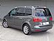 Volkswagen&nbsp;Touran&nbsp;<small><strong>1.6 TDI Trendline 77  105  - AVT.KLIMA - PDC - ALU</strong></small>