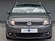 Volkswagen&nbsp;Touran&nbsp;<small><strong>1.6 TDI Trendline 77  105  - AVT.KLIMA - PDC - ALU</strong></small>