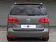 Volkswagen&nbsp;Touran&nbsp;<small><strong>1.6 TDI Trendline 77  105  - AVT.KLIMA - PDC - ALU</strong></small>
