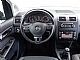 Volkswagen&nbsp;Touran&nbsp;<small><strong>1.6 TDI Trendline 77  105  - AVT.KLIMA - PDC - ALU</strong></small>