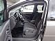Volkswagen&nbsp;Touran&nbsp;<small><strong>1.6 TDI Trendline 77  105  - AVT.KLIMA - PDC - ALU</strong></small>