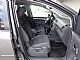 Volkswagen&nbsp;Touran&nbsp;<small><strong>1.6 TDI Trendline 77  105  - AVT.KLIMA - PDC - ALU</strong></small>