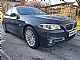 BMW&nbsp;serija 5:&nbsp;<small><strong>525d xDrive Luxury Line REDNO SERVISIRAN </strong></small>