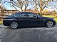 BMW&nbsp;serija 5:&nbsp;<small><strong>525d xDrive Luxury Line REDNO SERVISIRAN </strong></small>