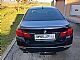 BMW&nbsp;serija 5:&nbsp;<small><strong>525d xDrive Luxury Line REDNO SERVISIRAN </strong></small>