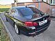 BMW&nbsp;serija 5:&nbsp;<small><strong>525d xDrive Luxury Line REDNO SERVISIRAN </strong></small>