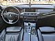 BMW&nbsp;serija 5:&nbsp;<small><strong>525d xDrive Luxury Line REDNO SERVISIRAN </strong></small>