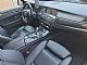 BMW&nbsp;serija 5:&nbsp;<small><strong>525d xDrive Luxury Line REDNO SERVISIRAN </strong></small>