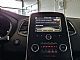 Renault&nbsp;Grand Scenic&nbsp;<small><strong>TCe 140 Business</strong></small>
