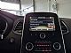 Renault&nbsp;Grand Scenic&nbsp;<small><strong>TCe 140 Business</strong></small>