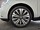 Renault&nbsp;Grand Scenic&nbsp;<small><strong>TCe 140 Business</strong></small>