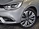 Renault&nbsp;Grand Scenic&nbsp;<small><strong>TCe 140 Business</strong></small>