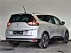 Renault&nbsp;Grand Scenic&nbsp;<small><strong>TCe 140 Business</strong></small>