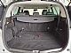 Renault&nbsp;Grand Scenic&nbsp;<small><strong>TCe 140 Business</strong></small>