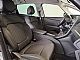Renault&nbsp;Grand Scenic&nbsp;<small><strong>TCe 140 Business</strong></small>