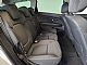 Renault&nbsp;Grand Scenic&nbsp;<small><strong>TCe 140 Business</strong></small>