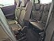 Renault&nbsp;Grand Scenic&nbsp;<small><strong>TCe 140 Business</strong></small>