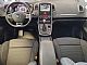 Renault&nbsp;Grand Scenic&nbsp;<small><strong>TCe 140 Business</strong></small>