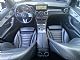 Mercedes-Benz&nbsp;GLC-Razred&nbsp;<small><strong>GLC 200 d 4MATIC Virtual Memory Burmester Kamere..</strong></small>
