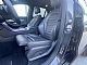 Mercedes-Benz&nbsp;GLC-Razred&nbsp;<small><strong>GLC 200 d 4MATIC Virtual Memory Burmester Kamere..</strong></small>