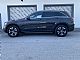 Mercedes-Benz&nbsp;GLC-Razred&nbsp;<small><strong>GLC 200 d 4MATIC Virtual Memory Burmester Kamere..</strong></small>
