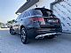 Mercedes-Benz&nbsp;GLC-Razred&nbsp;<small><strong>GLC 200 d 4MATIC Virtual Memory Burmester Kamere..</strong></small>