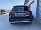 Mercedes-Benz&nbsp;GLC-Razred&nbsp;<small><strong>GLC 200 d 4MATIC Virtual Memory Burmester Kamere..</strong></small>
