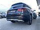 Mercedes-Benz&nbsp;GLC-Razred&nbsp;<small><strong>GLC 200 d 4MATIC Virtual Memory Burmester Kamere..</strong></small>