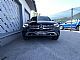 Mercedes-Benz&nbsp;GLC-Razred&nbsp;<small><strong>GLC 200 d 4MATIC Virtual Memory Burmester Kamere..</strong></small>
