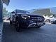 Mercedes-Benz&nbsp;GLC-Razred&nbsp;<small><strong>GLC 200 d 4MATIC Virtual Memory Burmester Kamere..</strong></small>