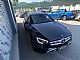 Mercedes-Benz&nbsp;GLC-Razred&nbsp;<small><strong>GLC 200 d 4MATIC Virtual Memory Burmester Kamere..</strong></small>