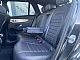 Mercedes-Benz&nbsp;GLC-Razred&nbsp;<small><strong>GLC 200 d 4MATIC Virtual Memory Burmester Kamere..</strong></small>