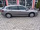 Renault&nbsp;Laguna&nbsp;<small><strong>Business 1.5 dCi 110 Eco Champion</strong></small>