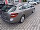 Renault&nbsp;Laguna&nbsp;<small><strong>Business 1.5 dCi 110 Eco Champion</strong></small>