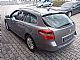 Renault&nbsp;Laguna&nbsp;<small><strong>Business 1.5 dCi 110 Eco Champion</strong></small>