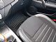 Renault&nbsp;Laguna&nbsp;<small><strong>Business 1.5 dCi 110 Eco Champion</strong></small>