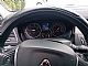Renault&nbsp;Laguna&nbsp;<small><strong>Business 1.5 dCi 110 Eco Champion</strong></small>
