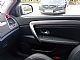 Renault&nbsp;Laguna&nbsp;<small><strong>Business 1.5 dCi 110 Eco Champion</strong></small>