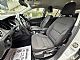 Volkswagen&nbsp;Golf&nbsp;<small><strong>1.4 TSI  Comfortline SLO+1.LASTNIK+AVT. KLIMA</strong></small>