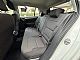 Volkswagen&nbsp;Golf&nbsp;<small><strong>1.4 TSI  Comfortline SLO+1.LASTNIK+AVT. KLIMA</strong></small>