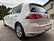 Volkswagen&nbsp;Golf&nbsp;<small><strong>1.4 TSI  Comfortline SLO+1.LASTNIK+AVT. KLIMA</strong></small>