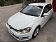 Volkswagen&nbsp;Golf&nbsp;<small><strong>1.4 TSI  Comfortline SLO+1.LASTNIK+AVT. KLIMA</strong></small>