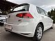 Volkswagen&nbsp;Golf&nbsp;<small><strong>1.4 TSI  Comfortline SLO+1.LASTNIK+AVT. KLIMA</strong></small>