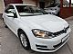 Volkswagen&nbsp;Golf&nbsp;<small><strong>1.4 TSI  Comfortline SLO+1.LASTNIK+AVT. KLIMA</strong></small>