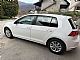Volkswagen&nbsp;Golf&nbsp;<small><strong>1.4 TSI  Comfortline SLO+1.LASTNIK+AVT. KLIMA</strong></small>